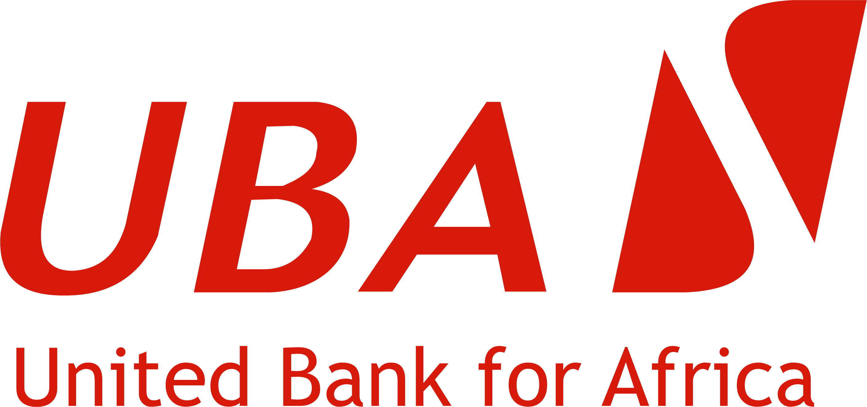 UBA Moçambique