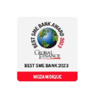 Best SME Bank 2023@2x-100